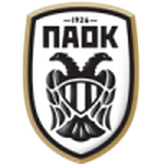 PAOK II