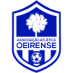 Oeirense