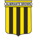 Almirante Brown