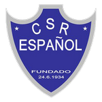 CSR Espanol