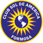 Sol de America