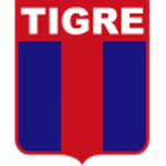 Tigre