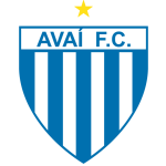 Avai