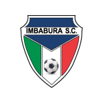 Imbabura