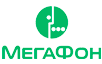 megafon