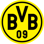 Dortmund II