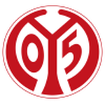 Mainz 05 II