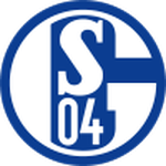 Schalke 04 II