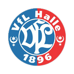 VfL Halle