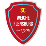 SC Weiche-08