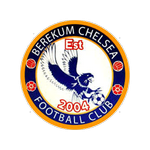 Berekum Chelsea