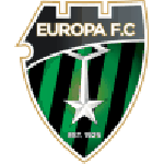 Europa FC