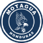 Motagua