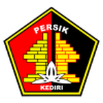 Persik Kediri