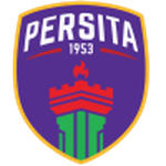 Persita