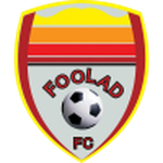 Foolad