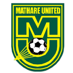 Mathare Utd.