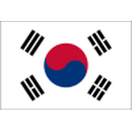 South Korea U21