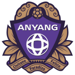 Anyang