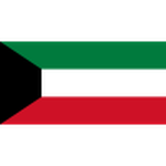 Kuwait