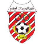 Al Sulaibikhat