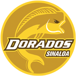 Dorados de Sinaloa