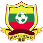 Shan Utd