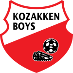 Kozakken Boys