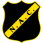 NAC Breda