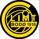 Bodø / Glimt