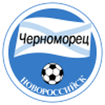 Chernomorets Novorossijsk