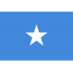 Somalia