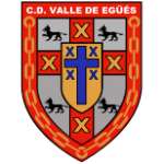 Valle Egues