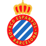 Espanyol II