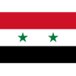 Syria U20