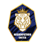 Nakhon Pathom United