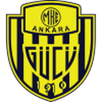 Ankaragucu