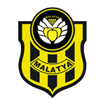 Yeni Malatyaspor