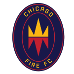 Chicago Fire