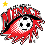 Des Moines Menace