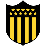 Penarol