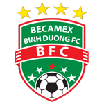 Binh Duong