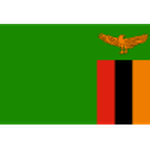 Zambia