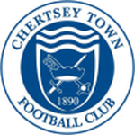 Chertsey Town