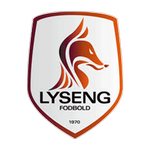 Lyseng