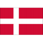 Denmark U19