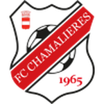 Chamalières