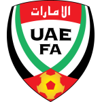 United Arab Emirates U23