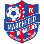 Marchfeld Donauauen