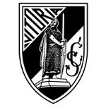 Vitória Guimarães II